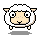 mouton2
