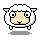mouton5
